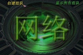 蓝色警戒开局找箱子，以下是关于开局寻找资源箱的详细攻略和技巧