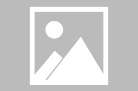 蓝色警戒瞬间建造修改