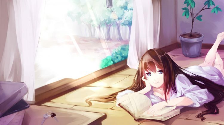 蓝色警戒防空火网全覆盖防线,以下是关于这个概念的详细解读 蓝色警戒防空火网全覆盖防线,以下是关于这个概念的详细解读