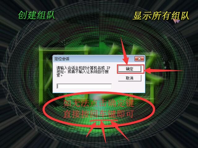 蓝色警戒无限风暴流,以下是关于无限风暴流的详细解析 蓝色警戒无限风暴流,以下是关于无限风暴流的详细解析