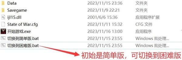 蓝色警戒体验版，以下是关于蓝色警戒及其体验版的关键信息