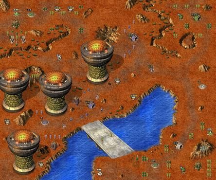 蓝色警戒生化模式 MOD，生化模式MOD的主要特点和玩法